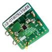 RP517K081D-EV  Embedded Solutions