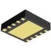 RP517K081D-TR  Semiconductors