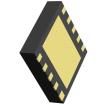 RP517K081D-TR Switching Voltage Regulators