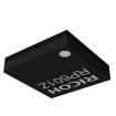 RP601Z330A-E2-F  Semiconductors