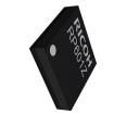 RP601Z330A-E2-F Switching Voltage Regulators
