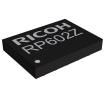 RP602Z330C-E2-F electronic component of Nisshinbo