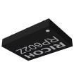 RP602Z330C-E2-F  Semiconductors