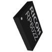 RP602Z335C-E2-F Switching Voltage Regulators