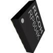 RP604K281A-TR Switching Voltage Regulators