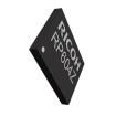 RP604Z301A-E2-F Switching Voltage Regulators