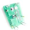 RP604Z331B-EV Power Management IC Development Tools