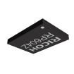 RP604Z341B-E2-F  Semiconductors