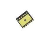 RP605K333B-TR  Semiconductors