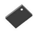 RP605Z333B-E2-F  Semiconductors