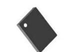 RP605Z333B-E2-F Switching Voltage Regulators