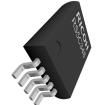 RS5C348A-E2-F Real Time Clock