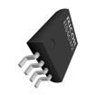 RS5C372A-E2-F Real Time Clock