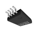 RS5C372A-E2-FB  Semiconductors