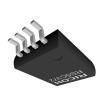 RS5C372B-E2-F  Semiconductors