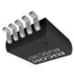 RV5C387A-E2-F  Semiconductors
