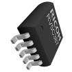 RV5C387A-E2-F Real Time Clock