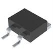 PFS35-50RF1 electronic component of Riedon