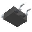 PFS35-5KF1  Passive Components