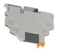 RIF-0-OPT-24DC/24DC/2  Electromechanical