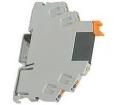 RIF-0-OPT-24DC/24DC/2 Terminal Block Interface Modules