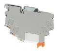 RIF-0-RPT-24DC/ 1  Electromechanical