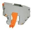 RIF-1-RPT-LDP-24DC/2X21AU  Electromechanical