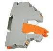RIF-1-RPT-LDP-24DC/2X21AU General Purpose Relays