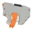 RIF-1-RPT-LV-230AC/1X21  Electromechanical