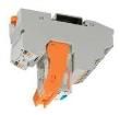 RIF-2-RPT-LDP-24DC/2X21  Electromechanical