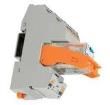 RIF-2-RPT-LDP-24DC/2X21 General Purpose Relays