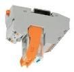 RIF-2-RPT-LDP-24DC/4X21  Electromechanical