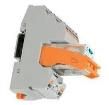 RIF-2-RPT-LDP-24DC/4X21 General Purpose Relays