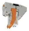 RIF-3-RPT-LDP-24DC/3X21  Electromechanical