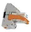 RIF-3-RPT-LDP-24DC/3X21 General Purpose Relays