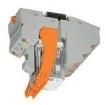 RIF-4-RPT-LDP-24DC/3X21  Electromechanical