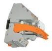 RIF-4-RPT-LDP-24DC/3X21 General Purpose Relays