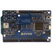 BMD-330-EVAL  Embedded Solutions