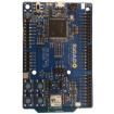 BMD-330-EVAL Bluetooth Development Tools - 802.15.1