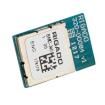 BMD-340-A-R Bluetooth Modules - 802.15.1