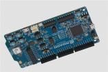 BMD-340-EVAL  Embedded Solutions