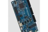 BMD-340-EVAL Bluetooth Development Tools - 802.15.1