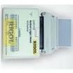DS1000D Unclassified
