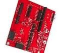 RIOT-ADAPTER Unclassified
