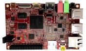 MCIMX6 SOLO  Embedded Solutions