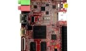 MCIMX6 SOLO Development Boards & Kits - ARM