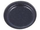 RI-RBS-5-BLK  Electromechanical