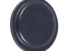 RI-RBS-5-BLK Control Switches