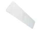 RIT-139-TPE Grommets & Bushings
