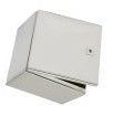 1003.600  Enclosures
